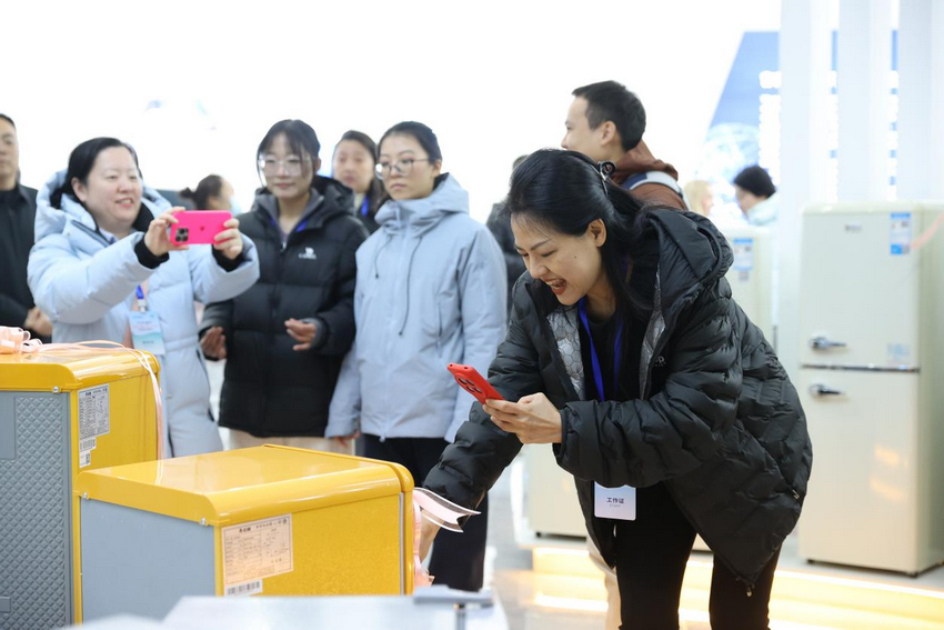 5打卡中国】风起河南AG真人地址【202