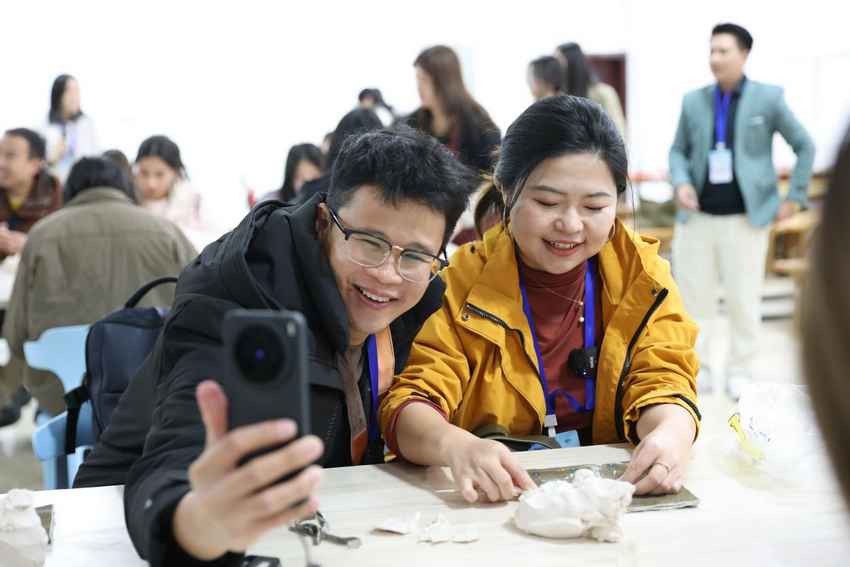 5打卡中国】风起河南AG真人地址【202(图4) 5打卡中国】风起河南AG真人地址【202(图4)