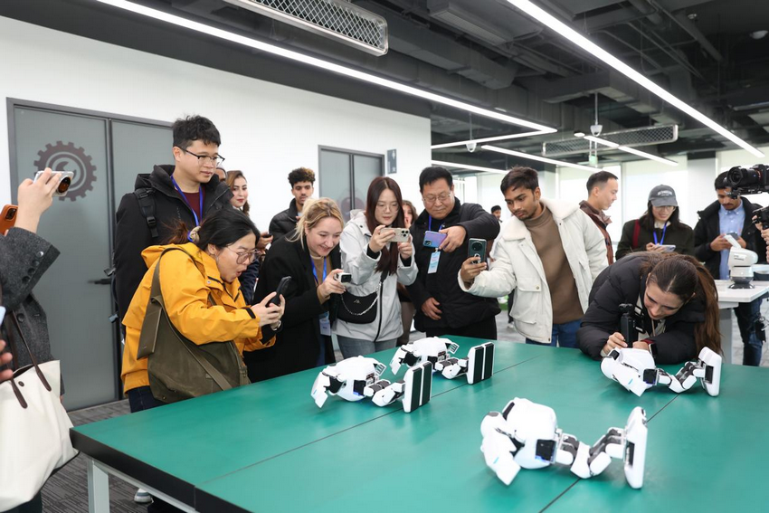 5打卡中国】风起河南AG真人地址【202(图7) 5打卡中国】风起河南AG真人地址【202(图7)