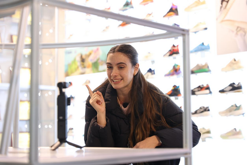 5打卡中国】风起河南AG真人地址【202(图14) 5打卡中国】风起河南AG真人地址【202(图14)