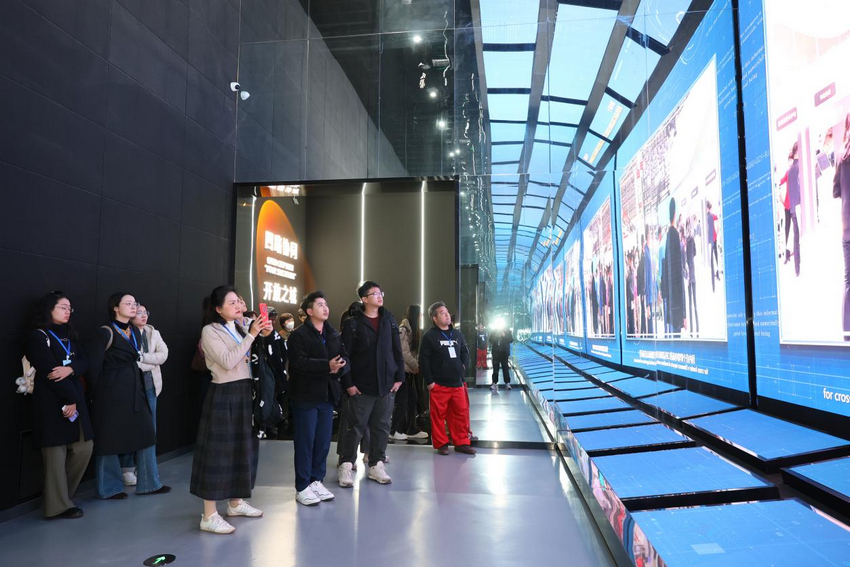 5打卡中国】风起河南AG真人地址【202(图17) 5打卡中国】风起河南AG真人地址【202(图17)