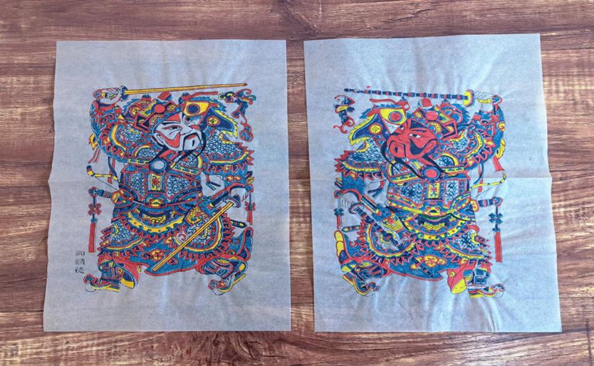 AG真人娱乐官网马年吉祥!@海外侨胞 请查收这份“新春暖心包”(图3) AG真人娱乐官网马年吉祥!@海外侨胞 请查收这份“新春暖心包”(图3)