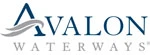 avalon