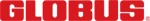 globus