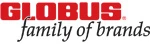 globus