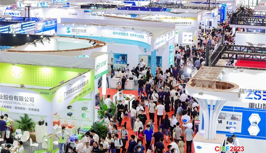 站】2025中国（广州）国际食品饮料展览