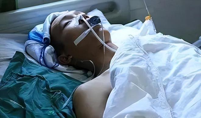 红产品含违禁品兰州破获特大食品案AG真人别买别碰严重可能致死网(图8)