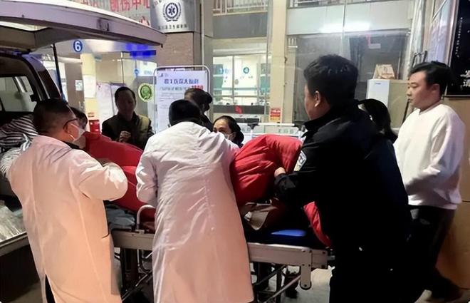红产品含违禁品兰州破获特大食品案AG真人别买别碰严重可能致死网(图11)