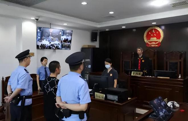 红产品含违禁品兰州破获特大食品案AG真人别买别碰严重可能致死网(图17)