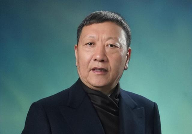 年打广告耗费488亿套现120亿离场AG真人一代中国乳业教父谢幕！10(图7)