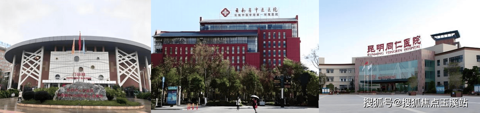 樾营销中心-欢迎您丨户型价格-容积率-样板房-配套详情@售楼处AG真人地址筑友双河湾·泊樾(售楼处)首页网站-筑友双河湾·泊(图22)