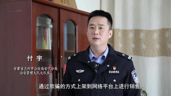 减肥咖啡”被查！同款产品却仍在销售AG真