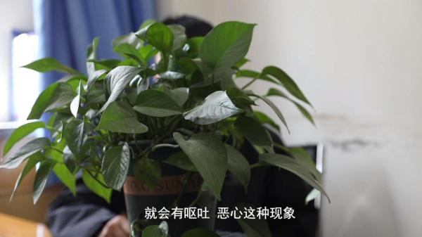 减肥咖啡”被查！同款产品却仍在销售AG真人旗舰厅登录超千万元有毒“(图6)