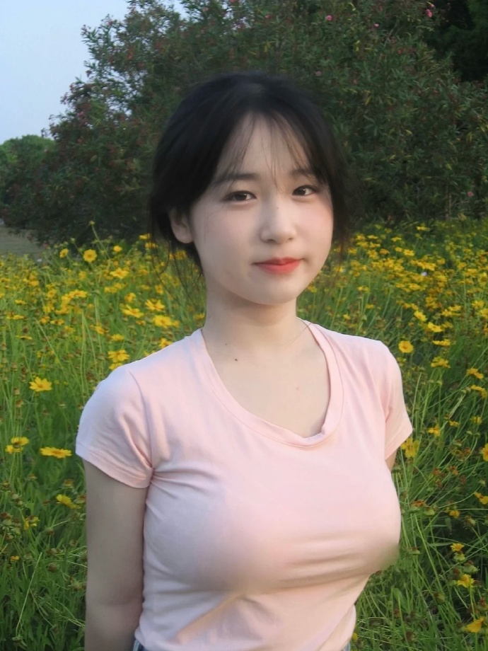 麻mm豆m传m媒m观看AG真人游戏第一品牌