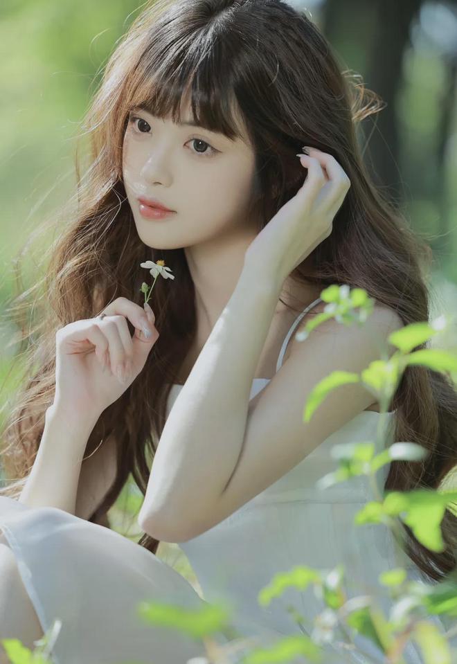 女稀缺1300手机搜狐网AG真人国际游戏