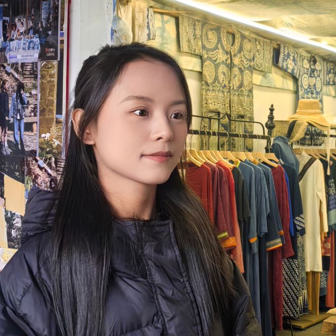 量”艺术扎根结出“金果子”AG真人凤阳邑