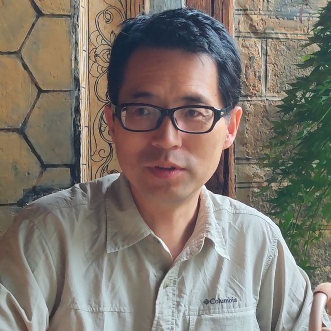 量”艺术扎根结出“金果子”AG真人凤阳邑流量变“留(图8)