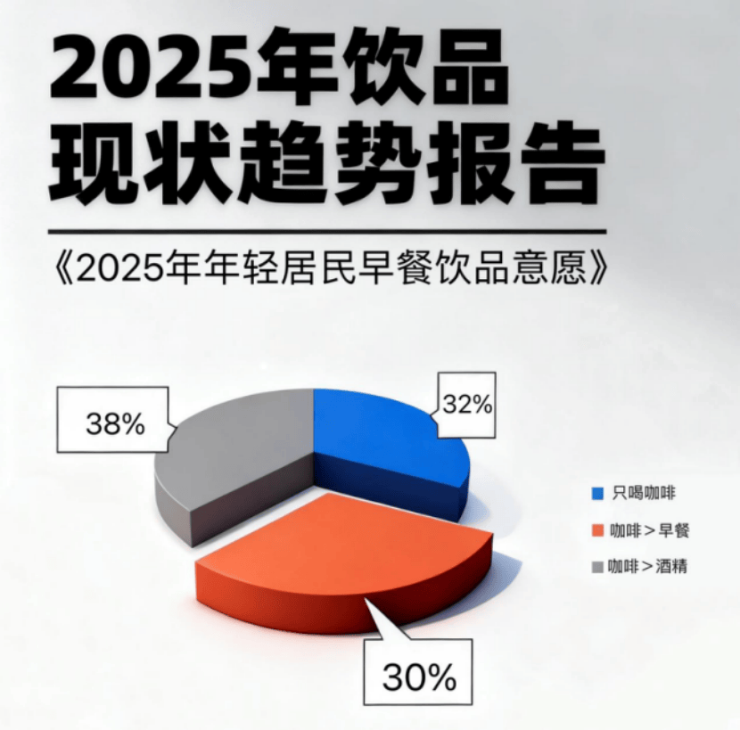 庭主妇的清晨到早餐桌的“共生”与产业链“共赢”AG真人直营一杯东盟咖啡香飘广西早餐桌：从家(图2)