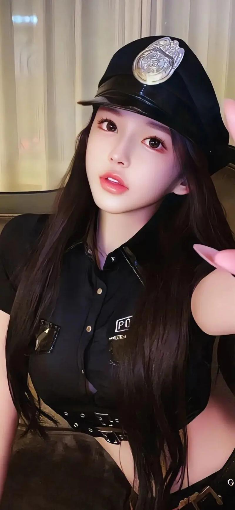 x突击_xx突击VAG真人旗舰厅x