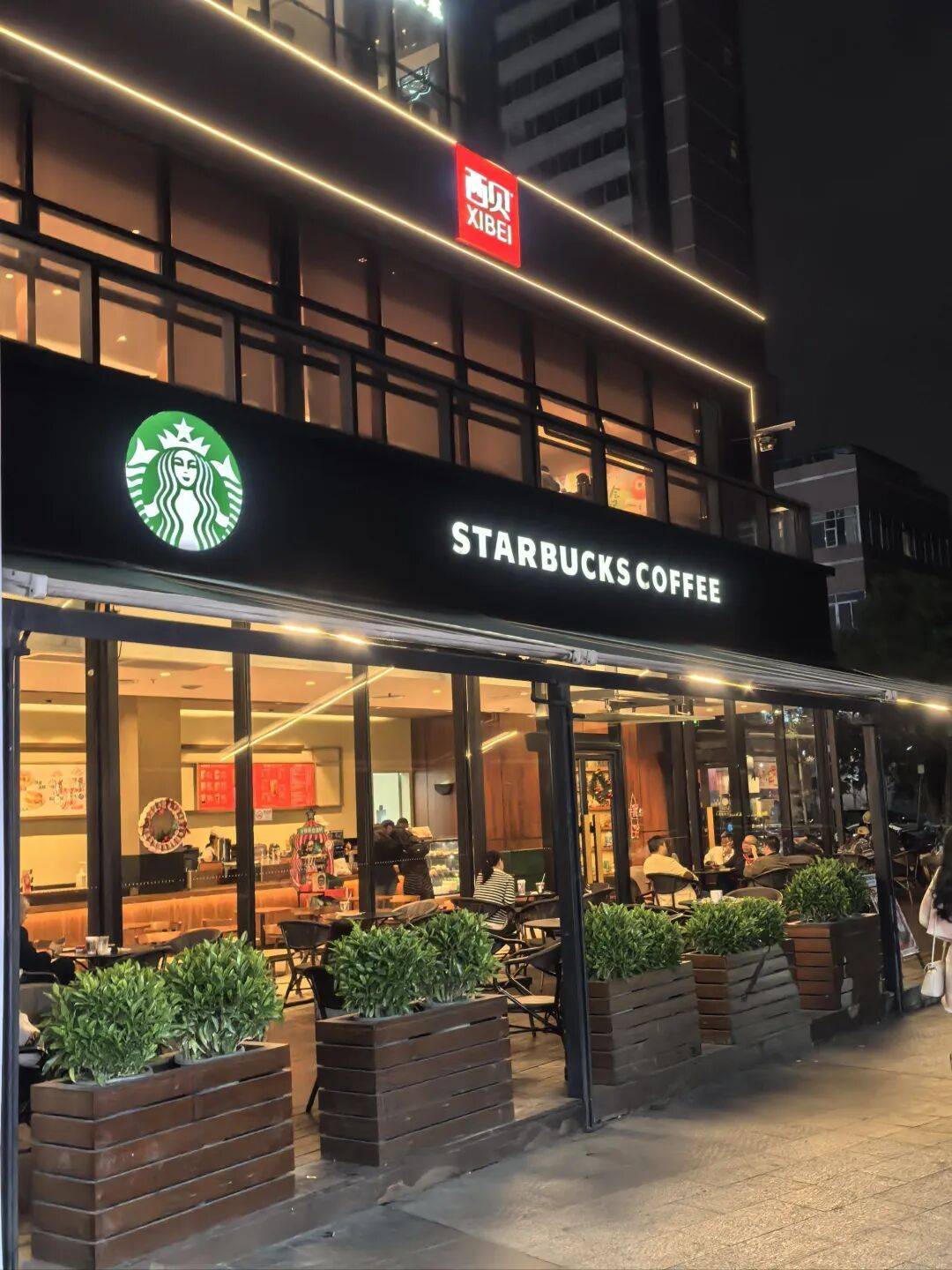 道：体验驱动 + 生态布局AG真人平台星