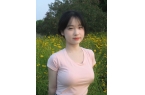 麻mm豆m传m媒m观看AG真人游戏第一品